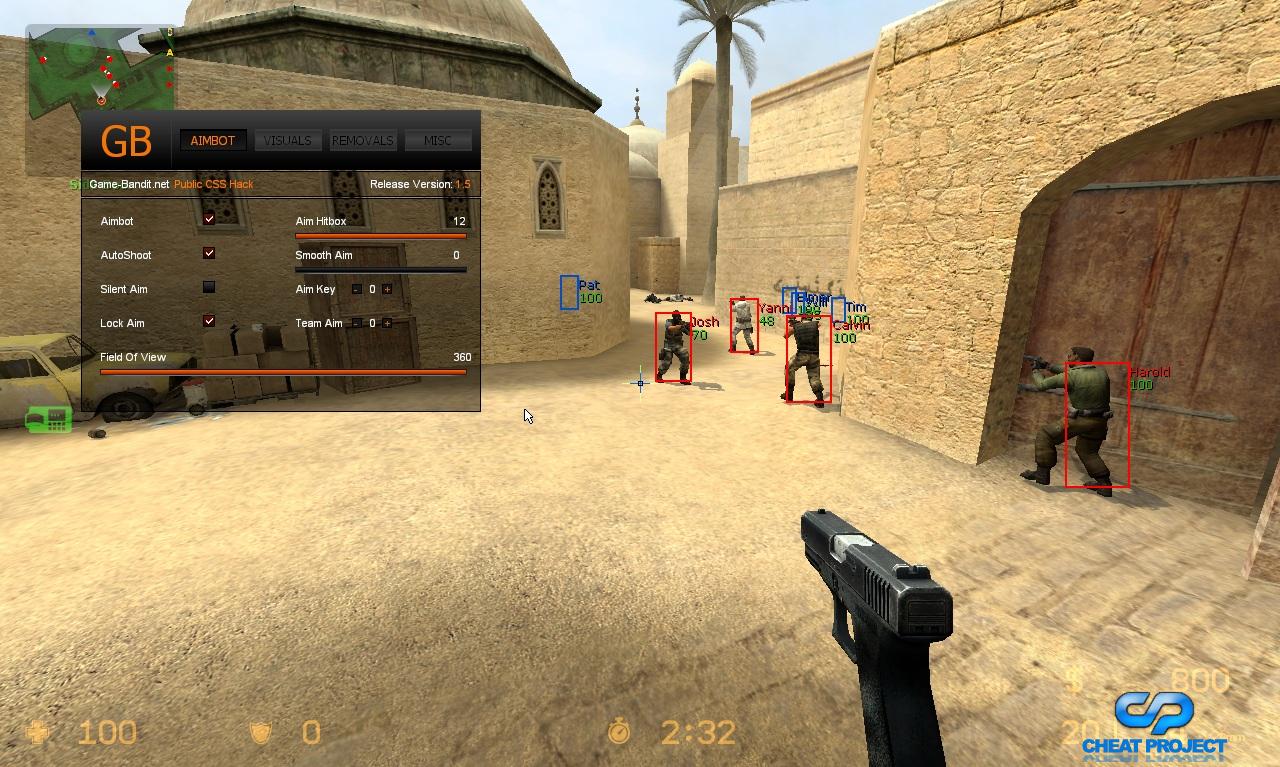 Код cs source. Counter Strike соурс 1.5. Читы на CS source v34. Контр страйк соурс v34 читы. Контр страйк соурс в 34.